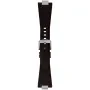 Tissot PRX 12 mm Leather T852049164