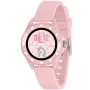 Tikkers Smartwatch TKS34-0022