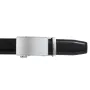 Tom Morris Ratchet Leather Belt Belt Polyurethane TMB103