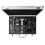 Ditur Tool Kit KXD0830