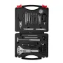 Ditur Tool Kit KXD0831