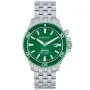 BREIL Manta P.R.O. TW2032
