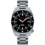 BREIL Manta Seeker TW2065
