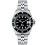 BREIL Manta Heritage TW2088