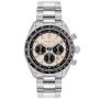 BREIL Vanguard TW2109