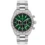 BREIL Vanguard TW2110