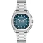 BREIL Retrofuture TW2130