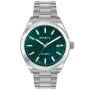 BREIL Sphera TW2132