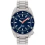 BREIL Manta Seeker TW2180