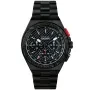 BREIL Abarth Special Edition TW2184