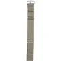 Morellato Band Nastro Nato U3972A74073CR