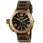 U-BOAT Doppiotempo 9008
