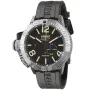 U-BOAT Sommerso 9999