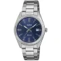 Casio Timesless UTP-1302PD-2A1VEF