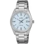 Casio Timeless UTP-1302PD-2A2VEF
