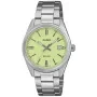 Casio Timeless UTP-1302PD-3A2VEF