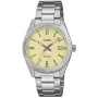 Casio Timeless UTP-1302PD-9AVEF