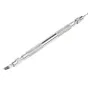 Ditur Springbar Tool KXD0287