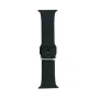 Mulhouse Apple Watch Rubber KXD0979