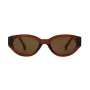 A. Kjærbede Winnie Sunglasses 18315-1