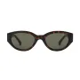 A. Kjærbede Winnie Sunglasses 18315-11
