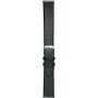 Morellato Evoque Calf Leather X5126875019CR