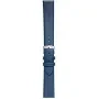 Morellato Evoque Calf Leather X5126875062CR
