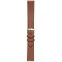Morellato Evoque Calf Leather X5126875134CR