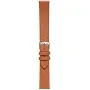 Morellato Evoque Calf Leather X5126875137CR