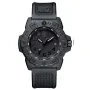 Luminox Navy Seal XS.3501.BO.F
