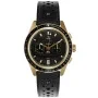 YEMA Rallygraf YMHF1585-AA