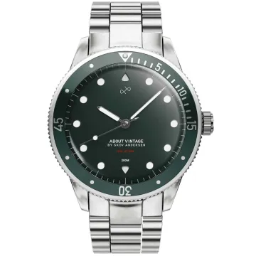 About Vintage 1926 At Sea | Large selection - Ditur