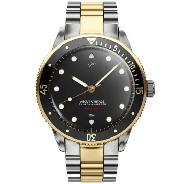About Vintage 1926 At Sea | Large selection - Ditur