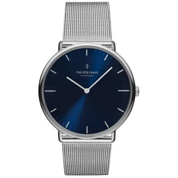 Nordgreen watches | Huge selection & low prices - Ditur