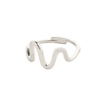 Silver rings | Large selection of beautiful silver rings