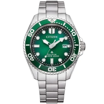 Silver watches | Large selection & low prices - Ditur