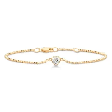 Julie Sandlau Bracelets | Large selection & low prices
