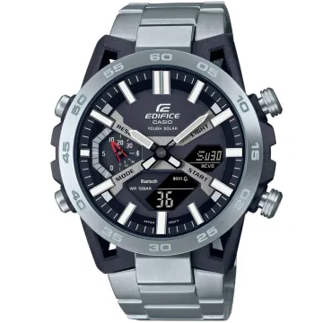 Casio Edifice | Huge selection & low prices - Ditur