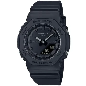 Casio G-Shock watches | Over 150 models at good prices