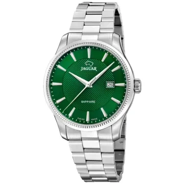 まとめ売り♪Aqua Jaguar ドラゴン プラチナム Jaguar Acamar series | Watch for the quality-conscious man