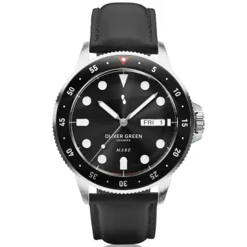 Brands Oliver Green | Large selection & low prices
