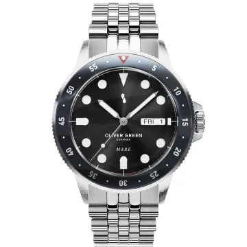 Brands Oliver Green | Large selection & low prices