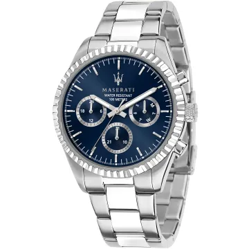 Maserati Watches | Large selection & low prices