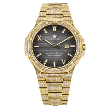 Watches Analog watch | Large selection & low prices