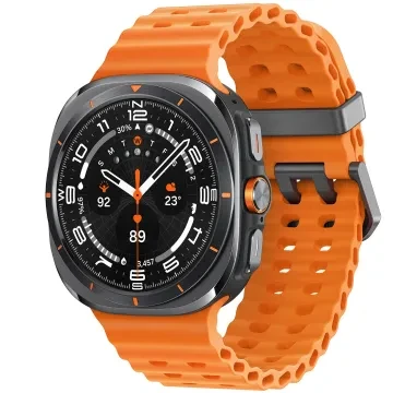 đồng hồ lowest price samsung galaxy watch Samsung Galaxy Watch Ultra Large selection low prices