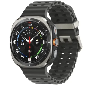 đồng Hồ Lowest Price Samsung Galaxy Watch Kalinga Ashok Best Smartwatch 2021 For Android Kalinga Ashok Samsung Galaxy  Watch 46mm Lte đồng Hồ