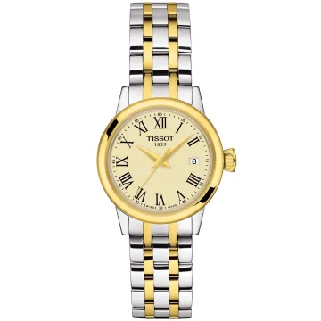 Watch style Classic watches | Large selection & low prices