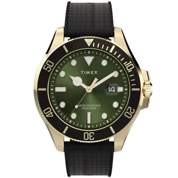 Timex watches | Huge selection & cheap prices - Ditur