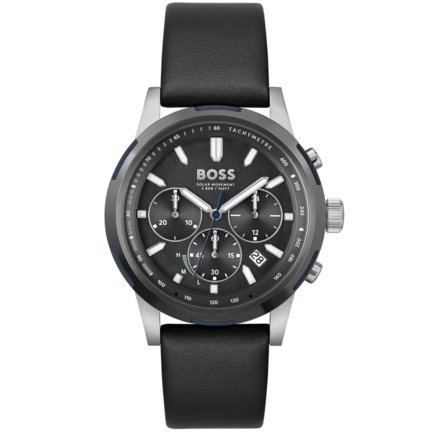BOSS Solgrade 1514031 - Ditur