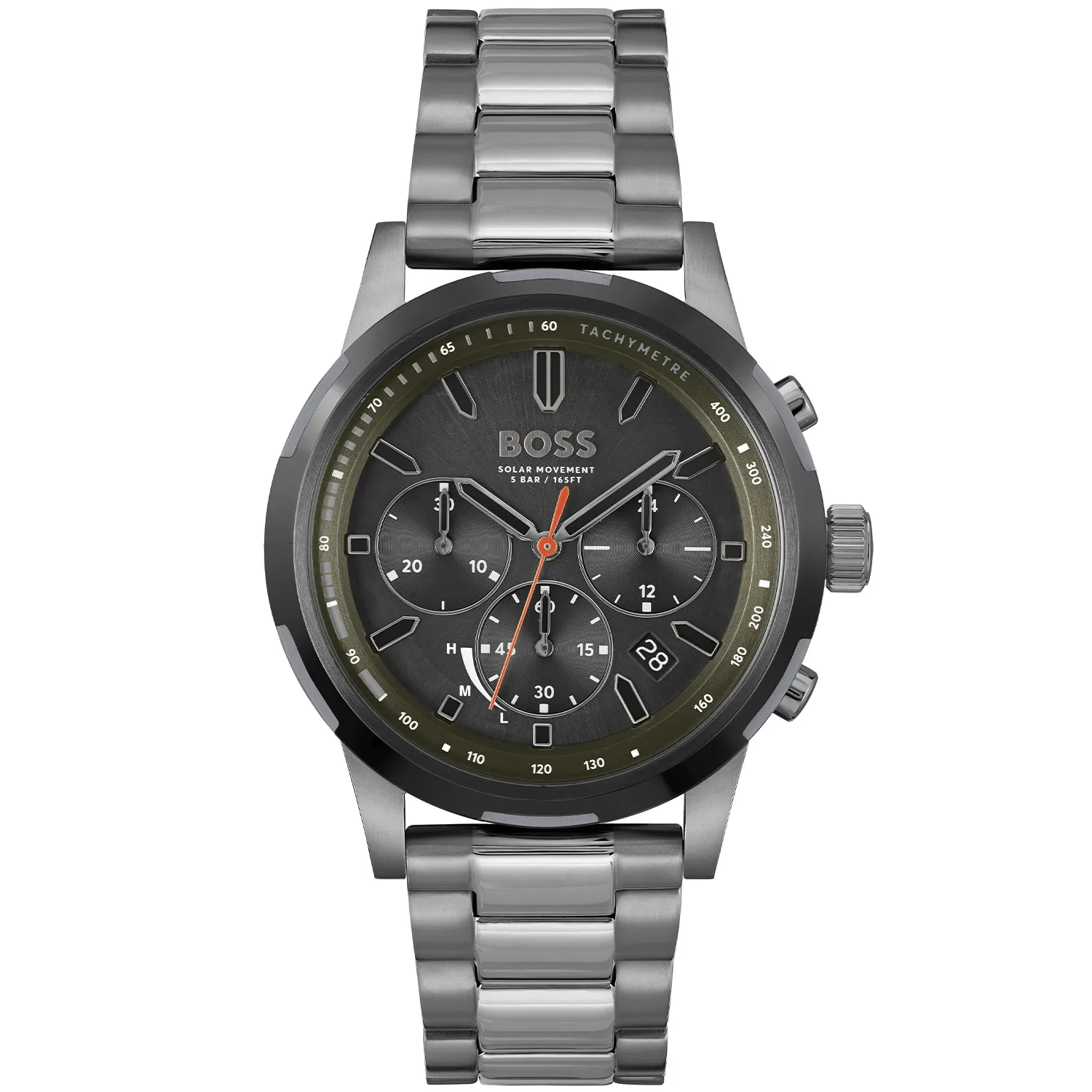 BOSS Solgrade 1514034 - Ditur
